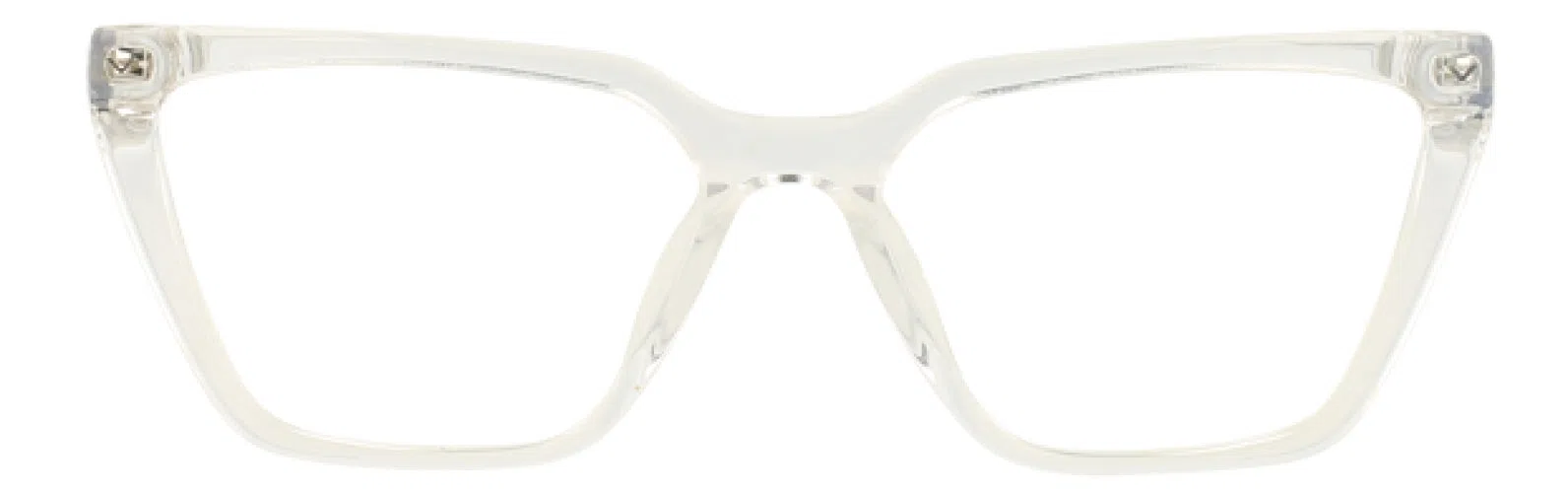 Via Spiga VSHilaria Eyeglasses - Black - view 7
